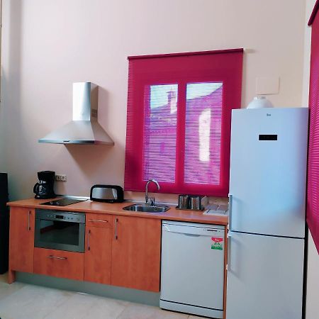Casas Rurales En Fanlo Y Valle Vio 외부 사진