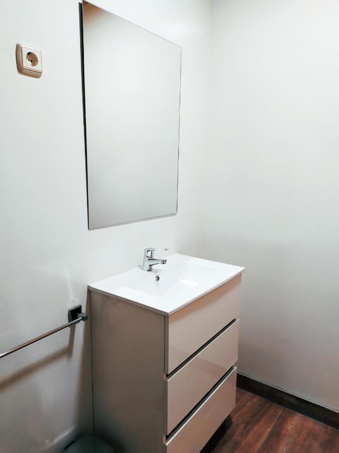 Casas Rurales En Fanlo Y Valle Vio 외부 사진