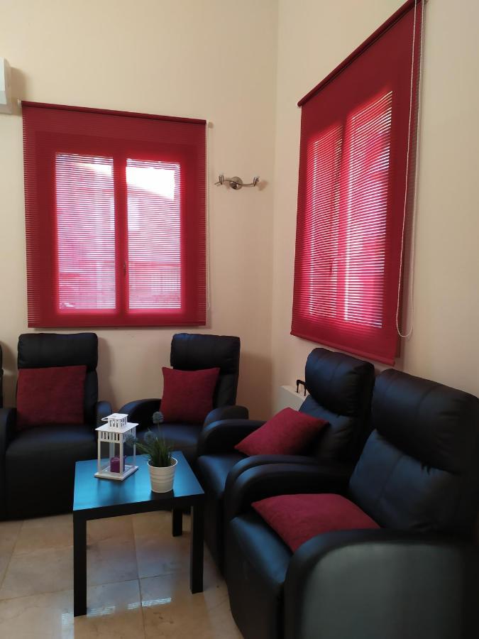 Casas Rurales En Fanlo Y Valle Vio 외부 사진